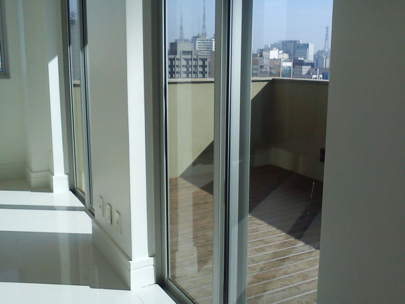 Deck de Madeira para Quarto Preço São Lourenço da Serra - Deck Residencial em São Paulo