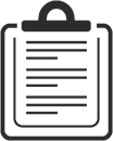 Laudos de Qualidade: Compromisso com o Cliente