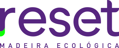 Madeira Ecológica - Reset