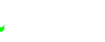 Madeira Ecológica - Reset