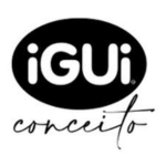 ESCREVER_AQUI ESCREVER_AQUI