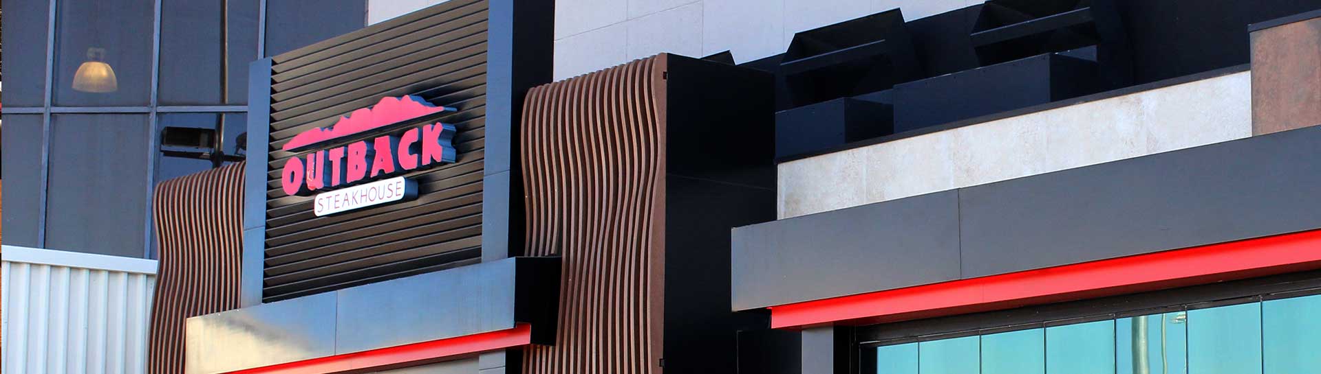 banco de madeira ecológica plástica